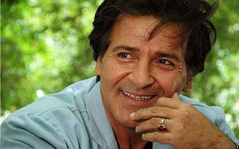 آخرین وضعیت جسمانی ابوالفضل پورعرب